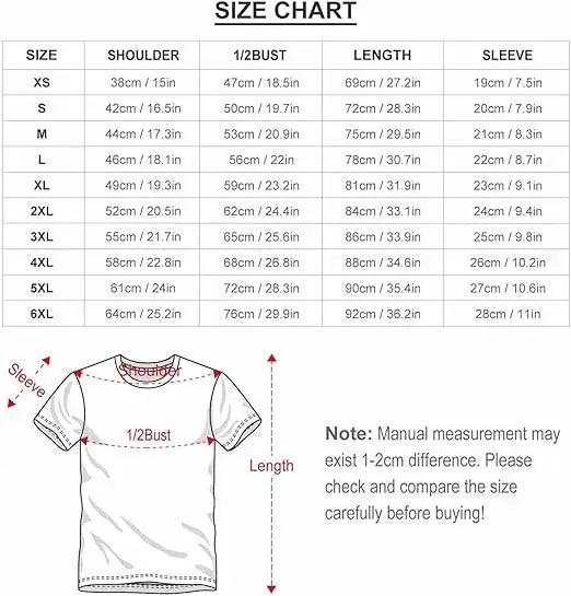 Black Clover Asta Demon T-Shirt: Anti-Magic Graphic Tee