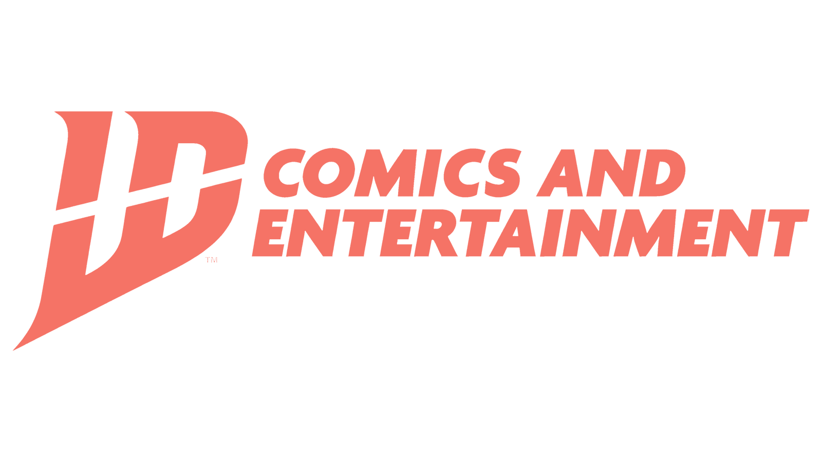IDW Comics