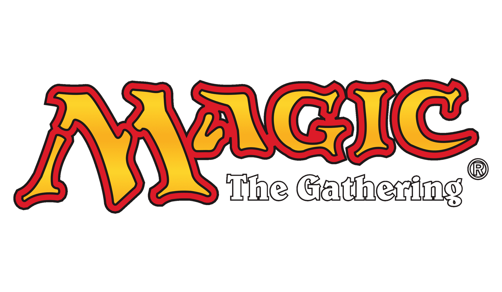 Magic The Gathering Cards