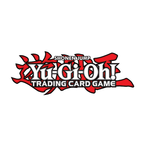 Yugioh Cards