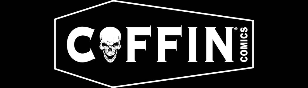 Coffin Comics
