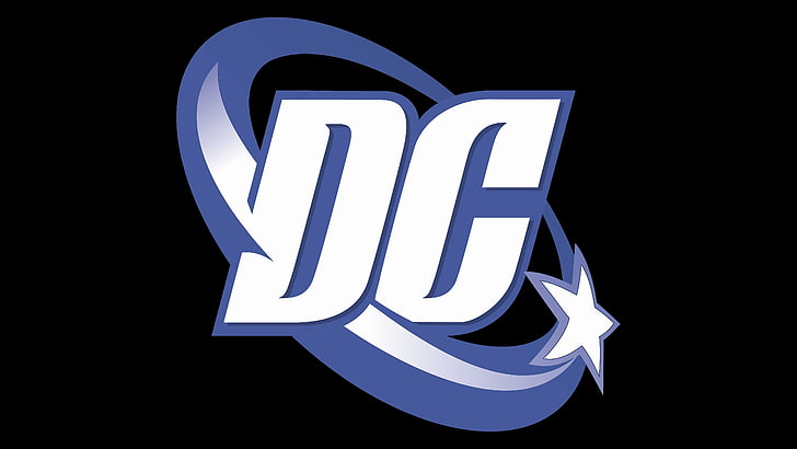 DC
