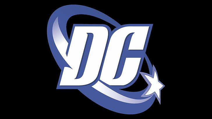 DC