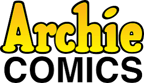 Archie