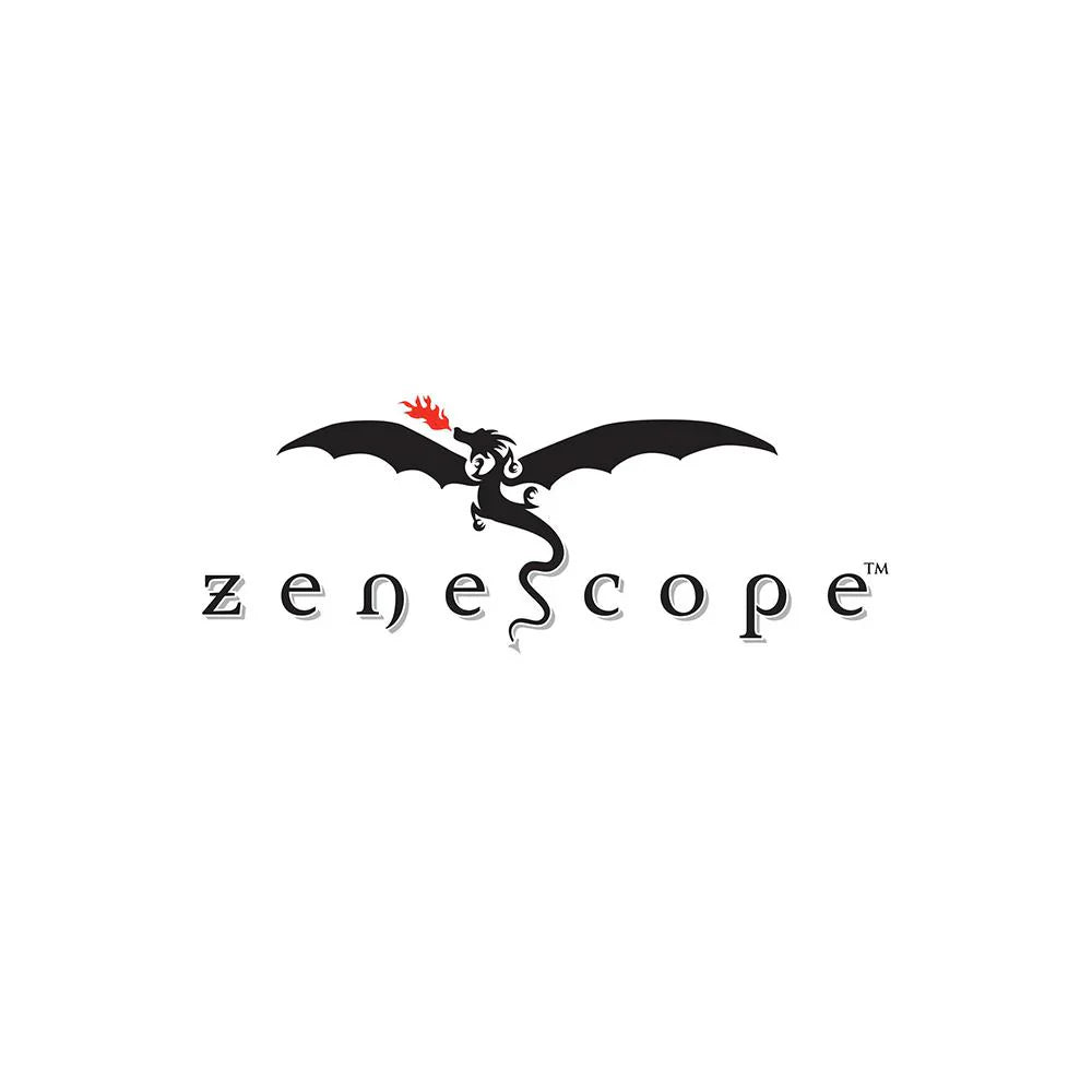Zenescope