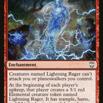 Rite of the Raging Storm (NCC-274) - New Capenna Commander