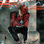 ABSOLUTE FLASH #13
