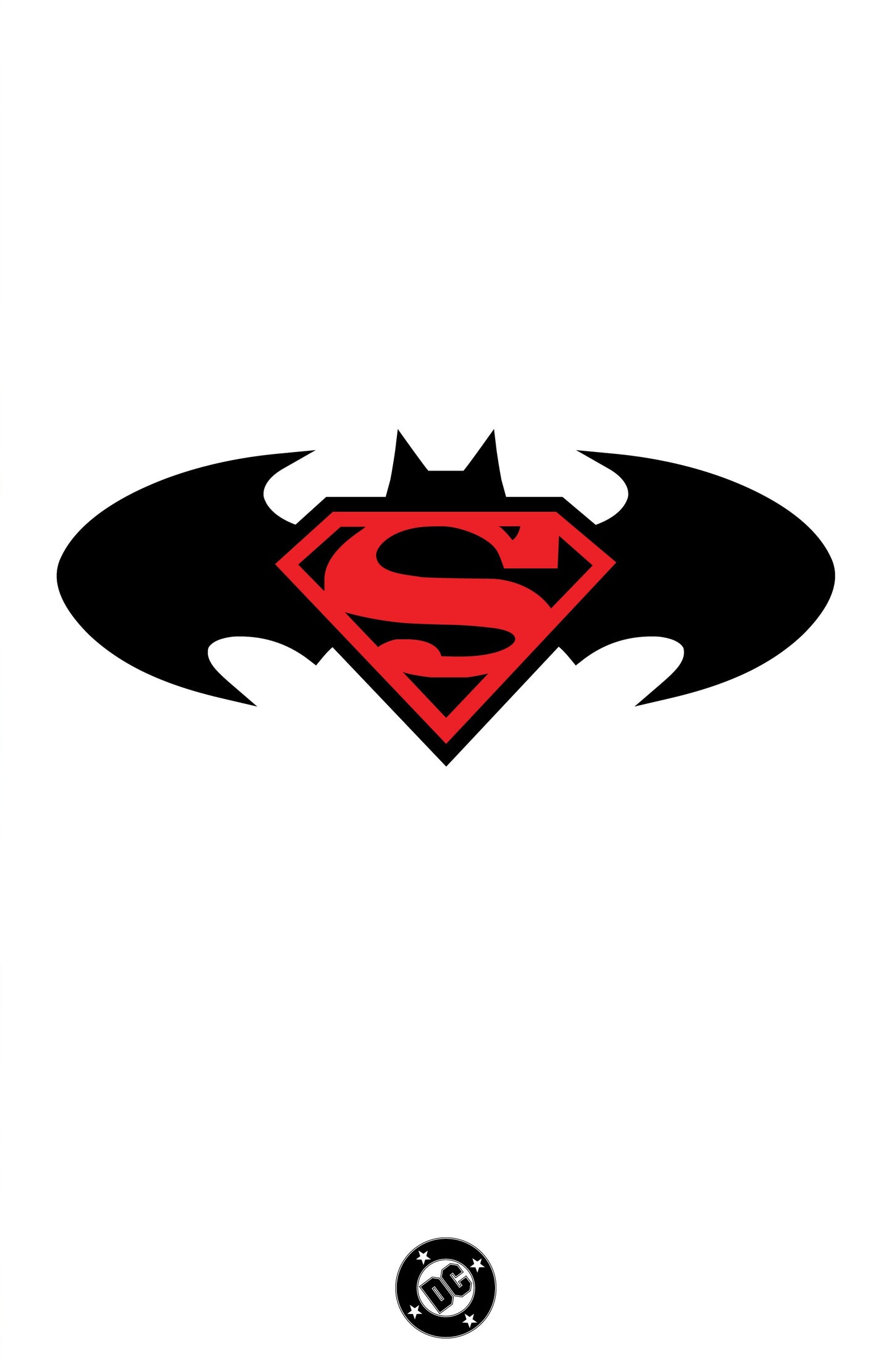 BATMAN SUPERMAN WORLDS FINEST #49