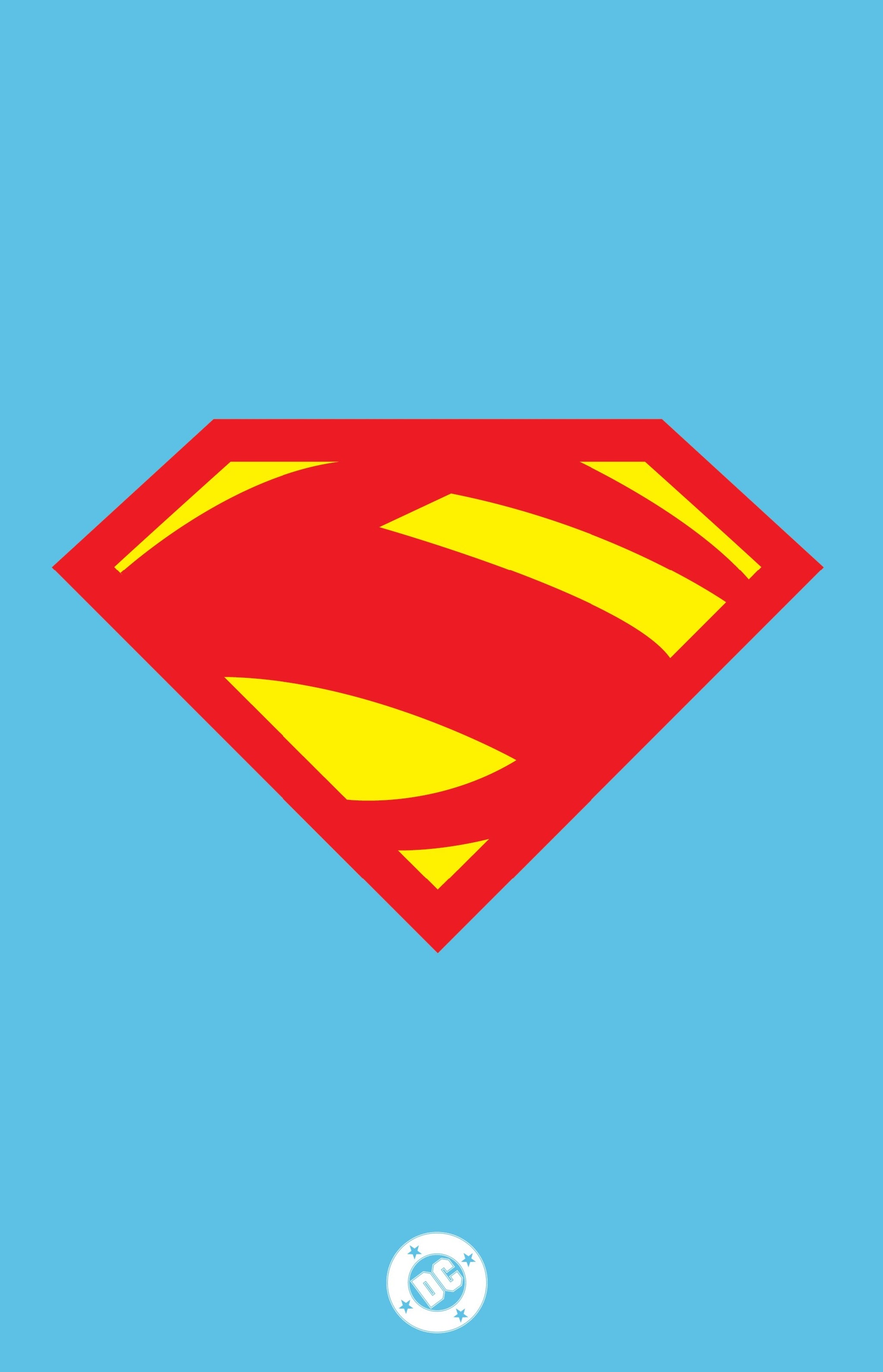 SUPERGIRL #11