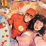 FLASH #31