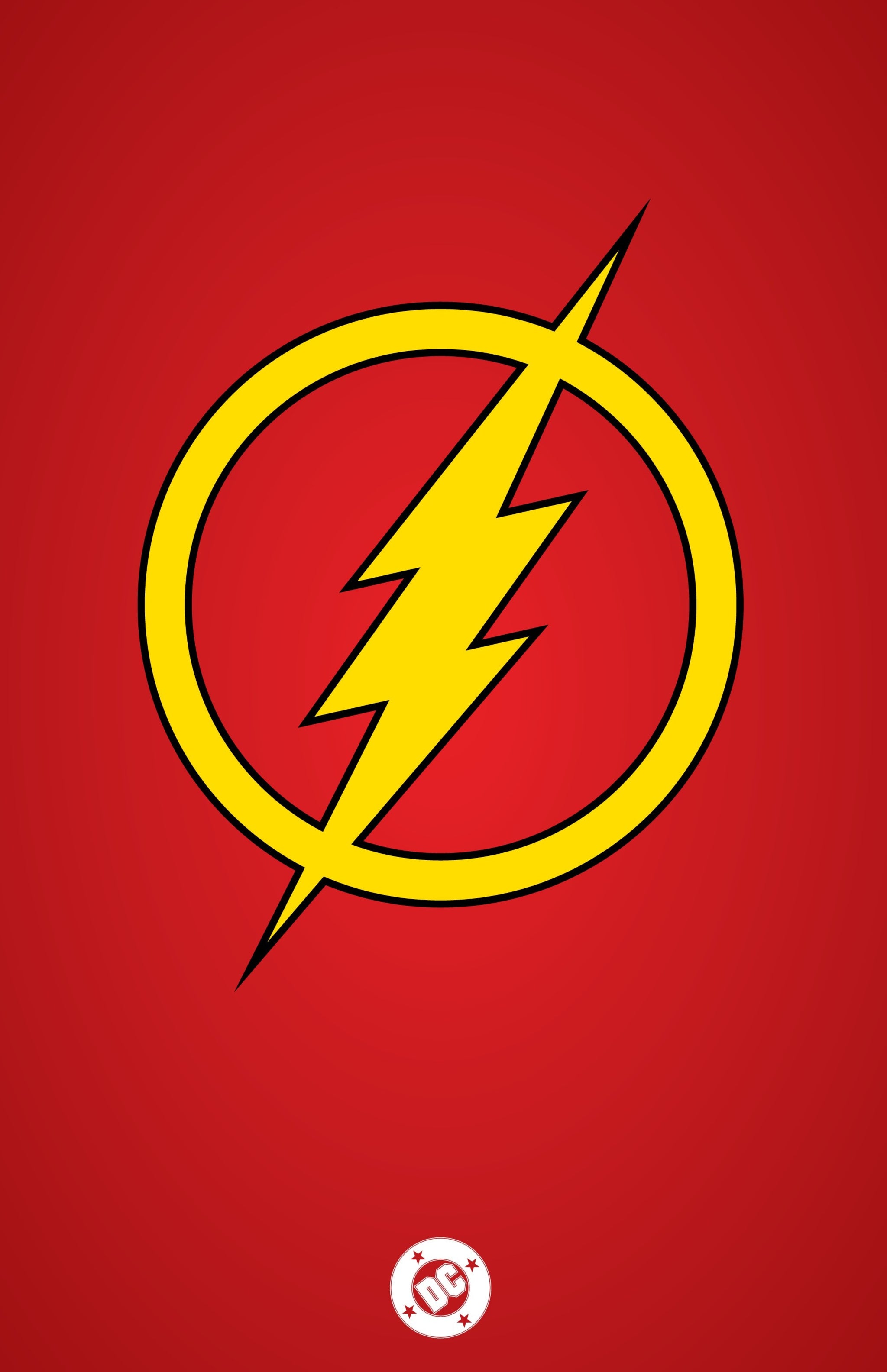 FLASH #31