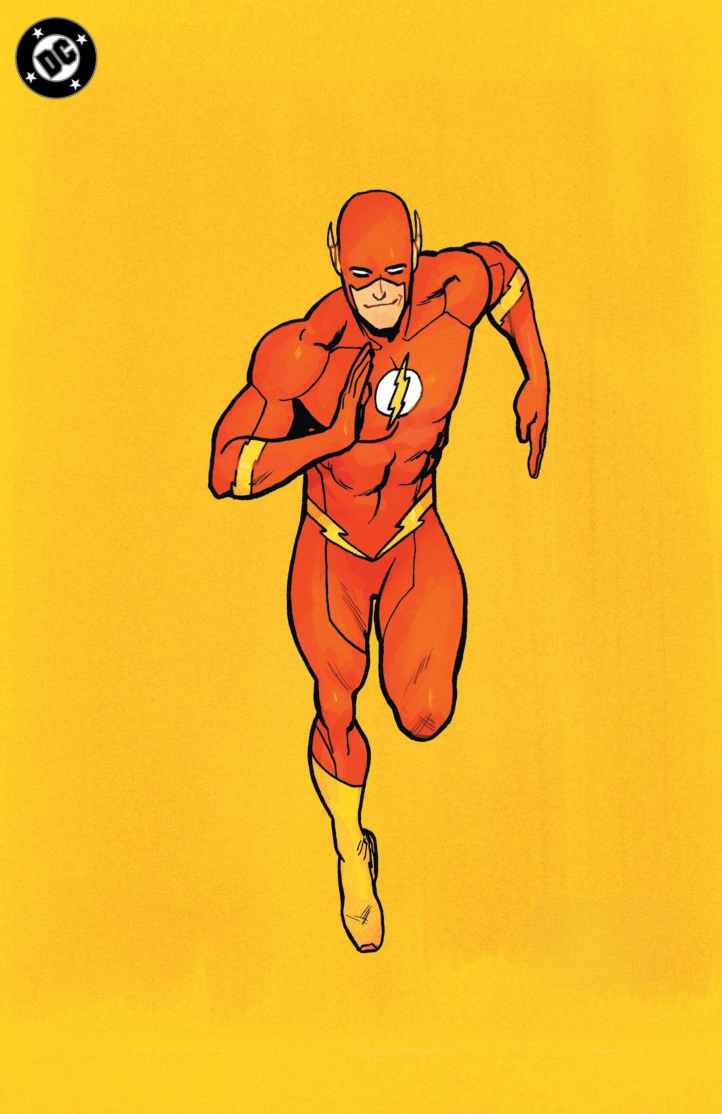 FLASH #31