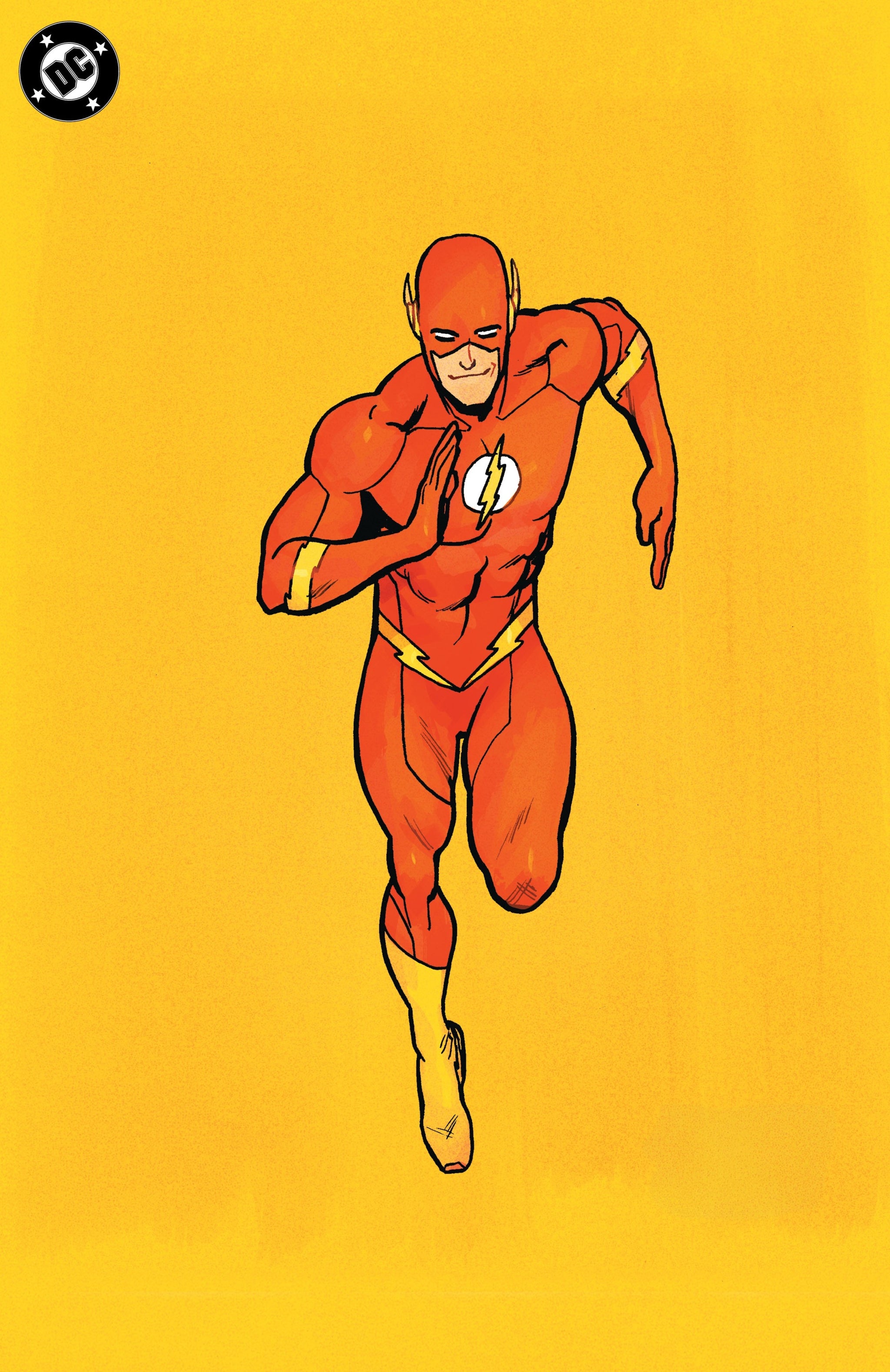FLASH #31
