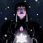 SEASONS #10 by Lunar Distribution
