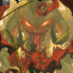 SPAWN #376