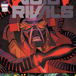 VOID RIVALS #28