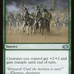Overcome (J22-701) - Jumpstart 2022