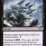Break the Ice (MH2-077) - Modern Horizons 2