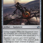 Mortarpod (LIST-MM2-222) - The List