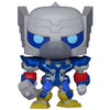 POP! Marvel: Mech Thor #834