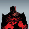 FLASHPOINT BEYOND #0 (OF 6) CVR B EDUARDO RISSO VAR (04/05/2022)