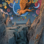 ODDBALLS ODYSSEY #1 (ONE-SHOT)