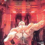 DEATHSTROKE THE TERMINATOR #2