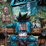 LOBO #2