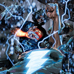 ABSOLUTE SUPERMAN #18