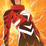 ABSOLUTE FLASH #14 by Lunar Distribution
