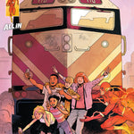 FLASH #32