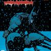 ABSOLUTE BATMAN #7 Sixth Printing