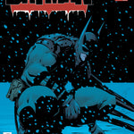 ABSOLUTE BATMAN #7 Sixth Printing