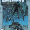 ABSOLUTE BATMAN #8 Fourth Printing