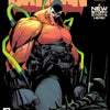 ABSOLUTE BATMAN #9 Fourth Printing