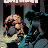 ABSOLUTE BATMAN #10 Fourth Printing