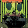 ABSOLUTE BATMAN #11 Fourth Printing