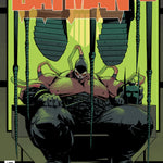 ABSOLUTE BATMAN #11 Fourth Printing