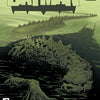 ABSOLUTE BATMAN #12 Fourth Printing