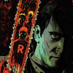 ARCHIE X ARMY OF DARKNESS #3