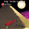 MUMMRA THE EVERLIVING #1 CVR J INC 1:15 DECLAN SHALVEY ORIGINAL VAR