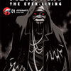 MUMMRA THE EVERLIVING #1 CVR K INC 1:20 JOHN AMOR B&W VAR