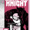 CORPSE KNIGHT #1 (OF 6) CVR C INC 1:10 TONCI ZONJIC STORYBOOK VAR (MR)