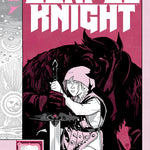 CORPSE KNIGHT #1 (OF 6) CVR C INC 1:10 TONCI ZONJIC STORYBOOK VAR (MR)