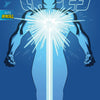 INVINCIBLE UNIVERSE CAPES #6 CVR C INC 1:10 CORY WALKER VAR