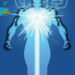 INVINCIBLE UNIVERSE CAPES #6 CVR C INC 1:10 CORY WALKER VAR