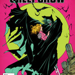SUPER CREEPSHOW #2 (OF 5)