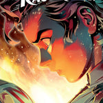 SPEED RACER #7 by Lunar Distribution