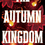 AUTUMN KINGDOM THE WRAITHBOUND QUEEN #3 (OF 4) by Lunar Distribution