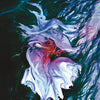 ESTUARY A GHOST STORY #1 (OF 4) CVR D INC 1:10 VANESA R DEL REY FULL ART VAR